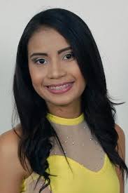 Conozca a las candidatas del Reinado Internacional del Joropo