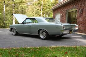 Image result for Willow Green 1966 Chevelle