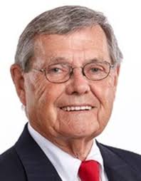 Ronald Kilgore Obituary