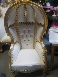 Baby Chair Rentals Simplycreative2 Com Baby Shower Chair Baby Chair Dining Table Chairs