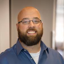 Cole Lantz Realtor- McKay Realty