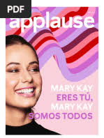 0121 Folleto Reconocimientos