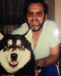 Mandi Dawson (@beautyeditionx) • Instagram photos and videos