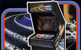 With our emulator online you will find a lot of atari 2600 games like: 40 Anos De Asteroids 40 Anos Del Revolucionario Clasico De Atari