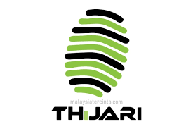 Cara daftar tabung haji online menggunakan thijari. Thijari Semak Baki Akaun Tabung Haji Secara Online