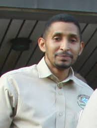 Public Utilities Minister denies government's involvement in negotiations,  CWU Clyde Elder Responds