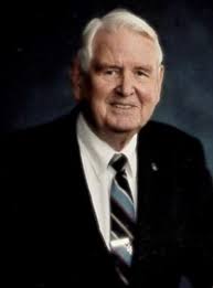 John "Jack" Shepley Schofield III