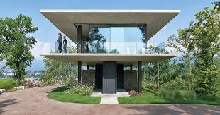 Fiera Homi 2022 - professione Architetto