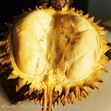 And children between the ages of 6 to 12. R A W L I N S G L A M Enjoy Majestic View And Great Food Dorsett Putrajaya