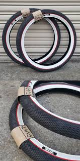 Pin On Tires 177828