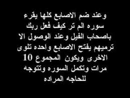 اسرار كهيعص حمعسق Youtube Arabic Tattoo Quotes Islamic Quotes Islamic Quotes Quran