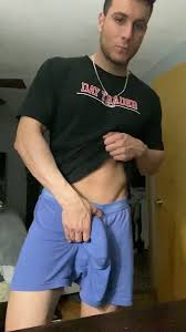 @_shredss video Tweet