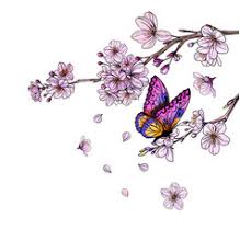 Maybe you would like to learn more about one of these? Butterfly Sketch Vector Images Over 9 100