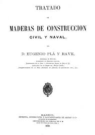 Check spelling or type a new query. Maderas De Construccion