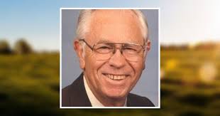 Glenn Grubb Obituary May 23, 2012