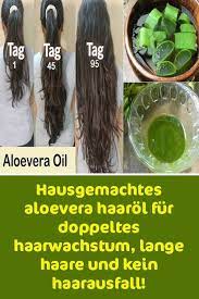 Da die masse schnell etwas bröckelig werden. Dr Fir Blog Everything You Are Looking For Haar Wachstum Haarol Haare Pflegen