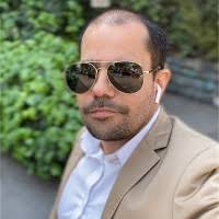 100+ perfiles de «Ojeda Diaz»