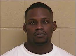 Crimestoppers tip helps identify suspect in convenience store robberies