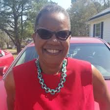 leadership #womensmonth #girlpower