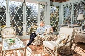 We did not find results for: Want To Live In Grey Gardens It Can Be Yours For 20 Million The New York Times