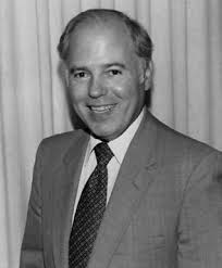 PENNSYLVANIA ODD FELLOW PENNSYLVANIA ODD FELLOW AND REBEKAH MAGAzINE AND  REBEKAH MAGAzINE