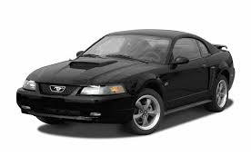 A wide variety of race car. 2004 Ford Mustang Pictures