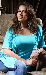Ever since the passing of the beloved comedian samir ghanem, we've been appalled by the cliche headlines, posts and infringing content some media outlets and many social media users choose to comment with on the incident. Donia Samir Ghanem Body Size Breast Waist Hips Bra Height Weight
