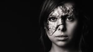 This Bitter Earth" le nouvel album virtuose de Veronica Swift