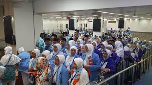 Mantra pelet rokok biasanya ditujukan untuk memikat hati wanita karena biasanya langkah ini dibuat setelah sekian lama di tolak sang pujaan hati. Catat Ini Barang Barang Yang Boleh Dan Dilarang Dibawa Saat Haji Haji Liputan6 Com