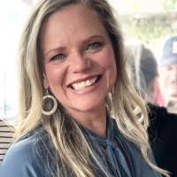 10+ "Michelle Camden" profiles