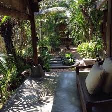 Find small beach bungalow homes, coastal cottage blueprints, luxury modern designs & more! 200 Indonesian Bali Style Homes Ideas Bali Style Home Bali Indonesian Design