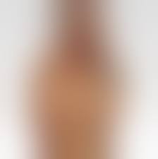 Abi Titmuss Nude (16 Photos) | The Fappening - Celebrity Nude Leaked Photos