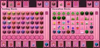 Study focus room education degrees, courses structure, learning courses. Kawaii World Resource Pack 1 15 1 14 Texture Packs Texture Packs Minecraft Texture Pack Minecraft Designs