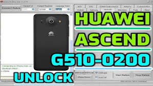 If you have forgotten the device security code or the lock pattern, if you want to sell or recover your device to another person, or if your mobile is very slow . Huawei Ascend G510 U8951 Unlock Apk File 2019 Updated July 2021