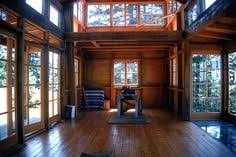 Perfect for families or couples seeking more space, our six cozy log cabins can accommodate up to six guests for a relaxing san juan island vacation. 63 San Juan Islands Wa Ideas San Juan Islands San Juan San Juan Island