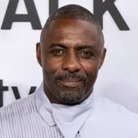 Idris Martin's Instagram, Twitter & Facebook