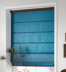 For restful, tranquil sleep, turn your bedroom into the perfect retreat with our extraordinary selection of window. Welcome To Classic Blinds Blinds Manufacturers India Blinds Manufacturers Mumbai Blinds Dealers Mumbai Blinds Wholesale Mumbai Blinds Companies Mumbai