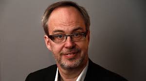 Lär känna Uppsala läns politiker