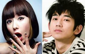 ぞ知るセカイ (2) 神羅万象 (5) 私がモテないのはどう考えてもお前らが悪い! æœ¨æ'ï½¶ï½´ï¾—ã®å­ä¾›ã®ç¬¬äºŒå­ã®å†™çœŸã¨åå‰ã‚'èª¿ã¹ãŸ æœ¨æ'ã‚«ã‚¨ãƒ©ã¯å­ä¾›ã‚'å¯æ„›ãŒã‚Šã™ãŽã‚‹