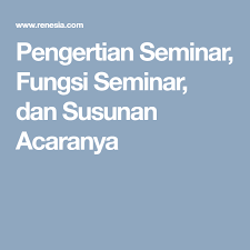 We did not find results for: Contoh Soal Sbmptn Farmasi