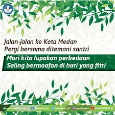 Maybe you would like to learn more about one of these? Main Berbalas Kementerian Pendidikan Dan Kebudayaan Ri Facebook