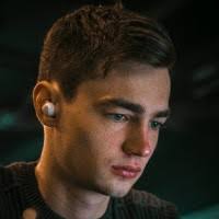 20+ "Conor Bailey" profiles