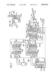 The hoist is operated via a wired pushbutton station. An 9368 Wiring Diagram Additionally Overhead Crane Wiring Diagram On Demag Wiring Diagram