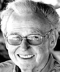 Merle ALLSHOUSE Obituary (2016)