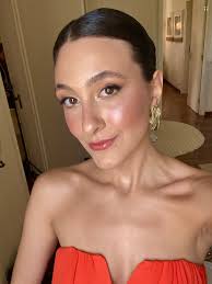 Beatriz Vasques (@biavasques) • Instagram photos and videos