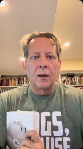 Alan Cross🇨🇦 (@alan_crossx) • Instagram photos and videos