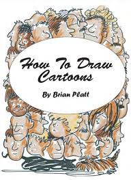 Today we're looking at how to draw comic covers! How To Draw Comics Pdf Document