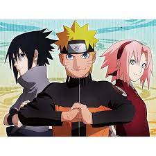 Gambar naruto lengkap kumpulan gambar lengkap sumber : Anime Naruto Cookierecipes