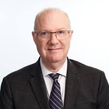 Best Pennsylvania Construction Lawyers