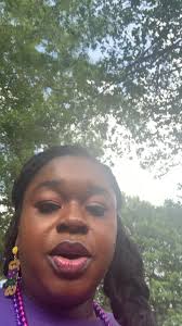 Another Chance Private Home Care & Source Provider